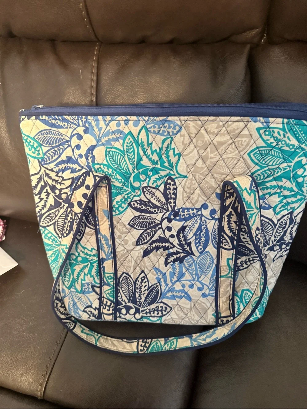 Vera Bradley vera bradley